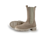Tommy Hilfiger Chelsea boots