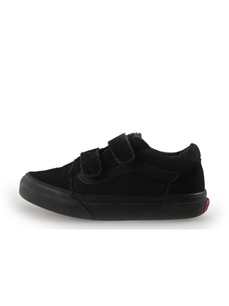 Vans Sneaker Schwarz 353433
 Größe 31
 