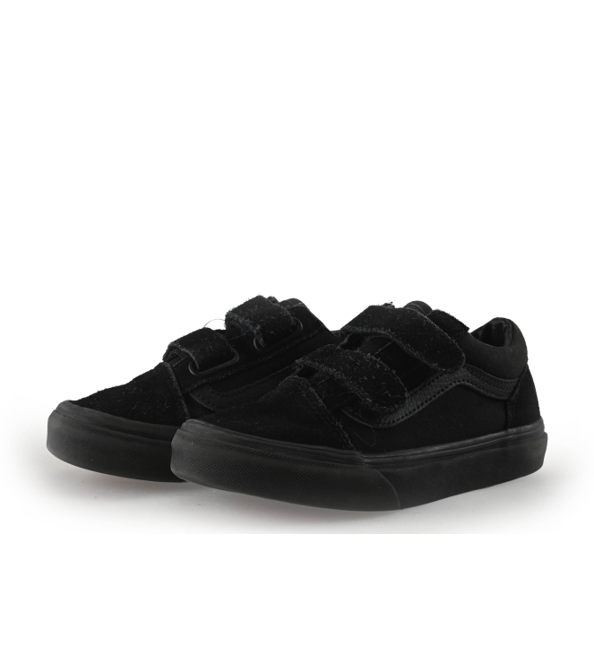 Vans Sneaker