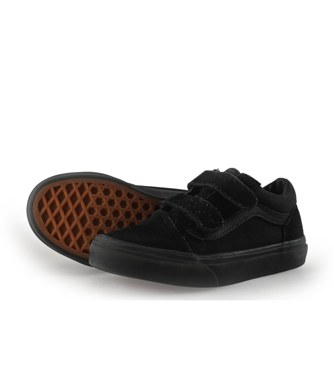 Vans Sneaker