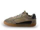 Muyters Sneaker