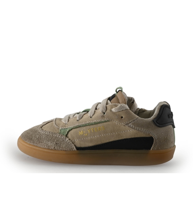Muyters Sneaker