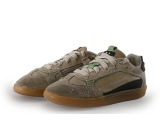 Muyters Sneaker