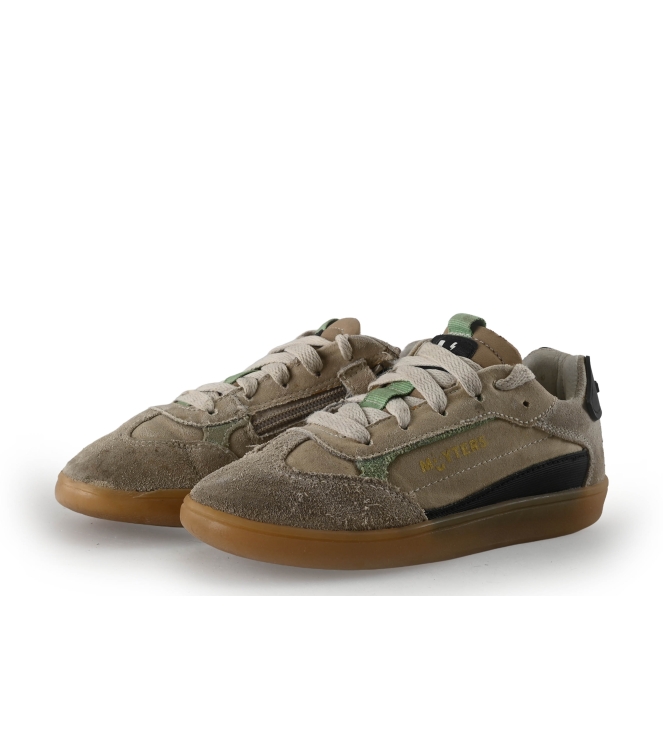 Muyters Sneaker