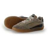 Muyters Sneaker