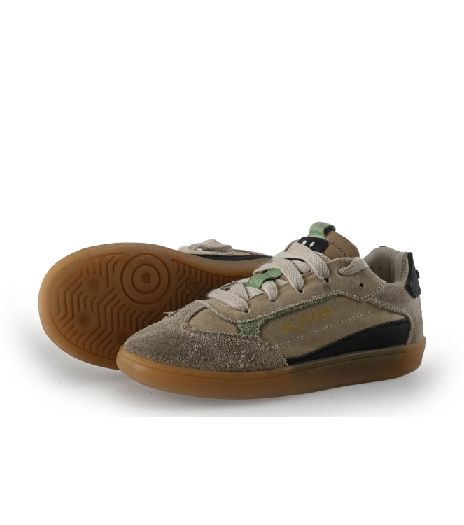 Muyters Sneaker