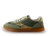 Scotch & Soda Sneaker