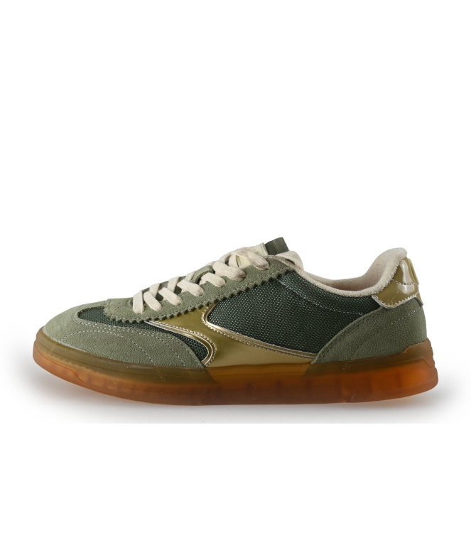 Scotch & Soda Sneaker