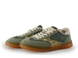Scotch & Soda Sneaker