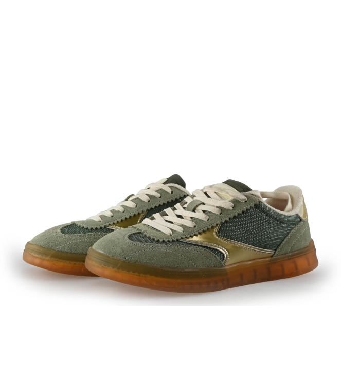 Scotch & Soda Sneaker