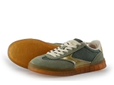 Scotch & Soda Sneaker