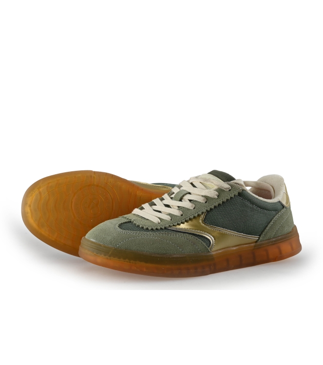 Scotch & Soda Sneaker