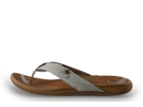 Reef Flip-Flops