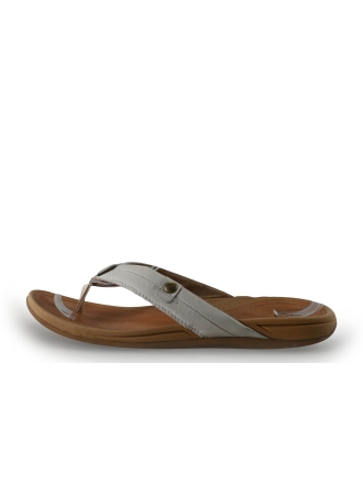 Reef Flip-Flops Weiß 353438
 Größe 40
 