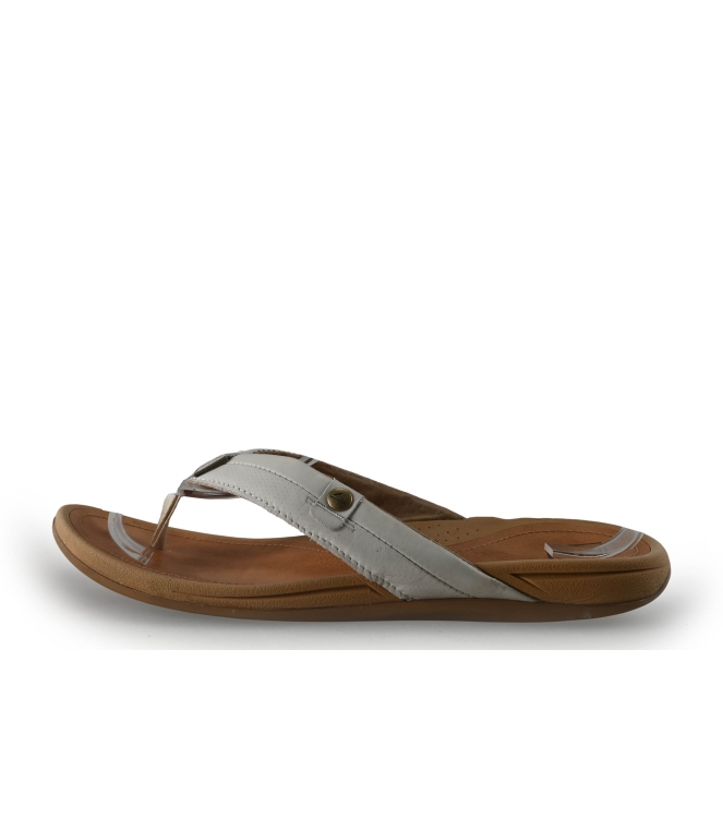 Reef Flip-Flops