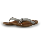 Reef Flip-Flops