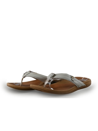 Reef Flip-Flops Weiß 353438
 Größe 40
 