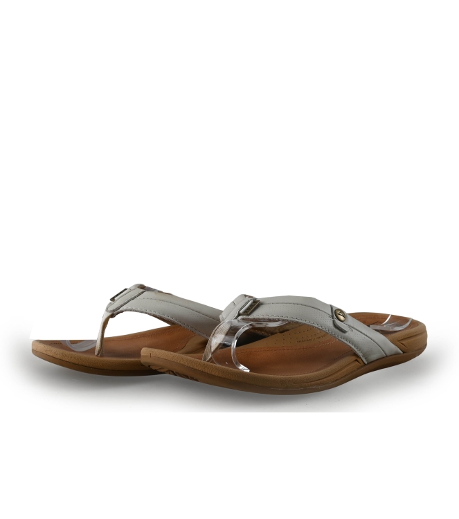 Reef Flip-Flops
