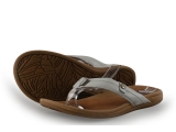 Reef Flip-Flops