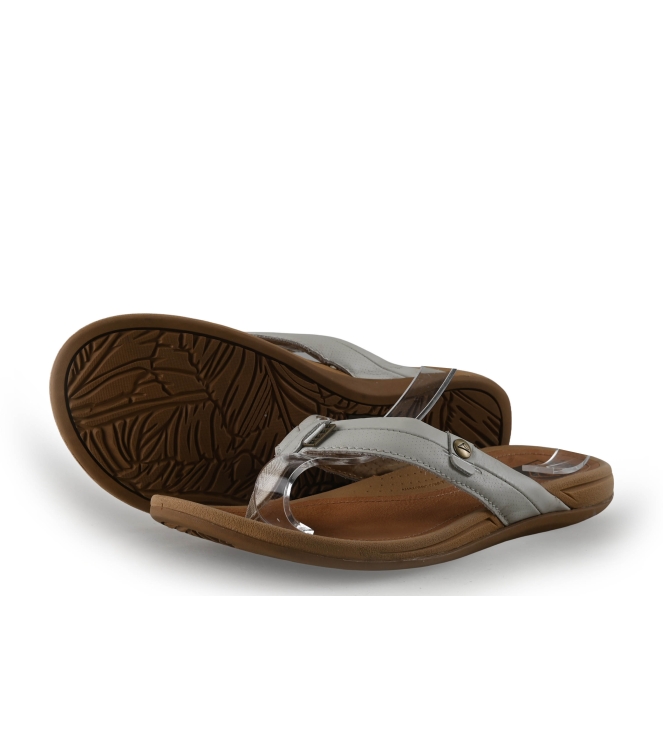 Reef Flip-Flops