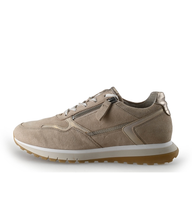Gabor Sneaker