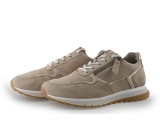Gabor Sneaker