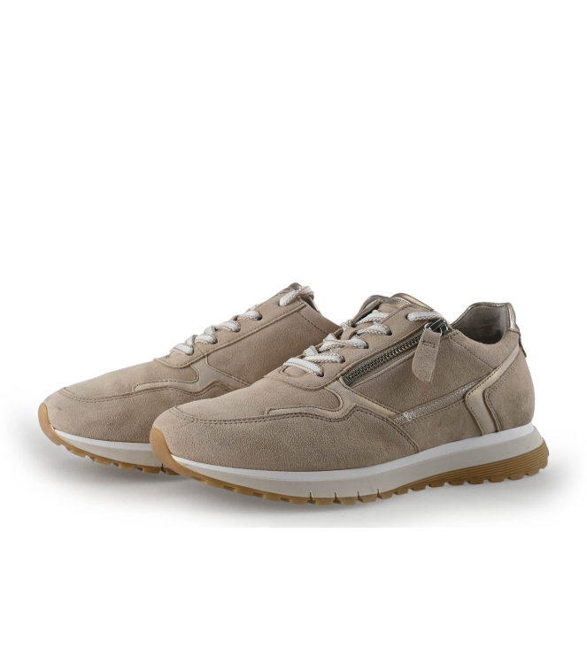 Gabor Sneaker