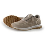 Gabor Sneaker