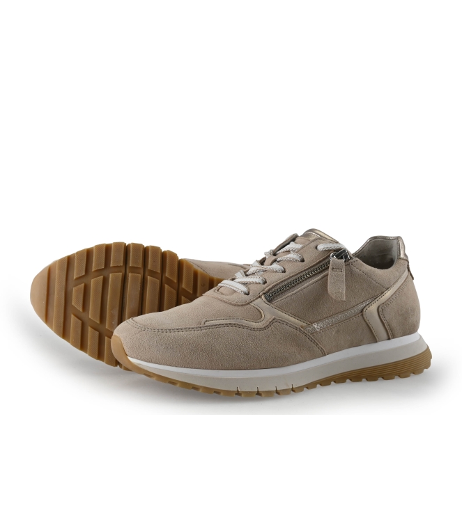 Gabor Sneaker