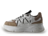 Loff 1881 Sneaker