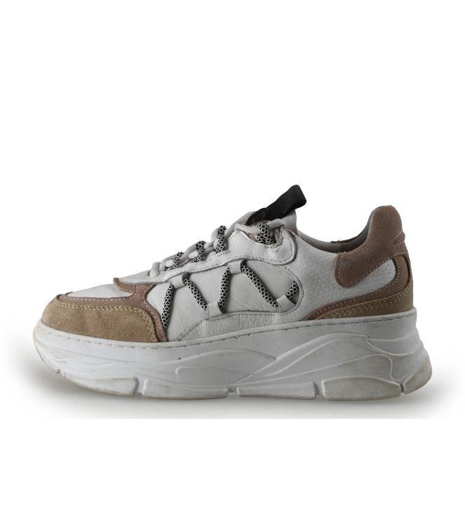 Loff 1881 Sneaker