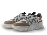 Loff 1881 Sneaker