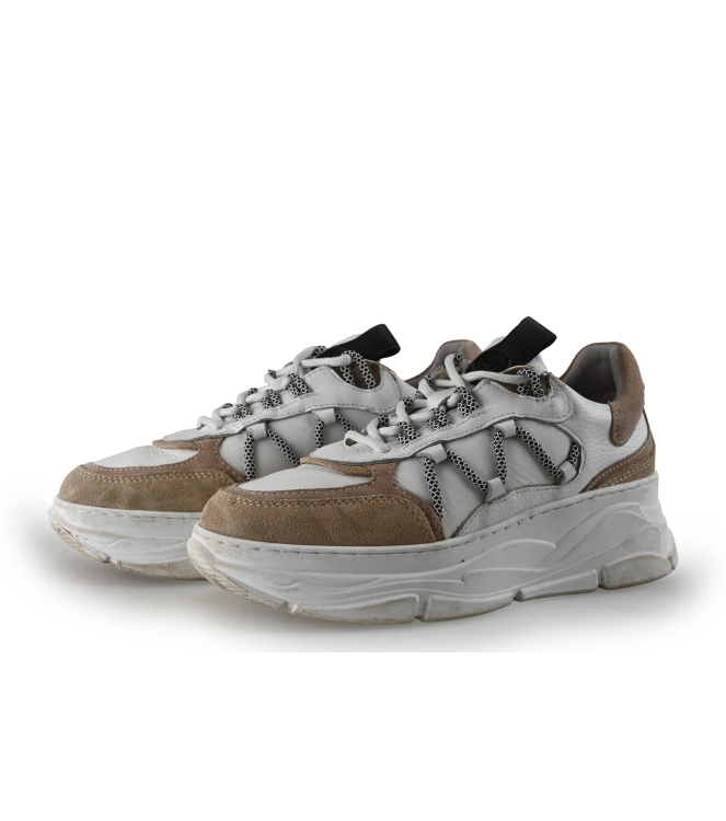 Loff 1881 Sneaker