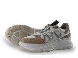 Loff 1881 Sneaker