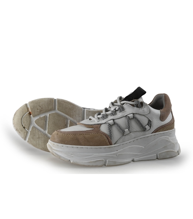 Loff 1881 Sneaker