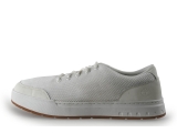 Timberland Sneaker