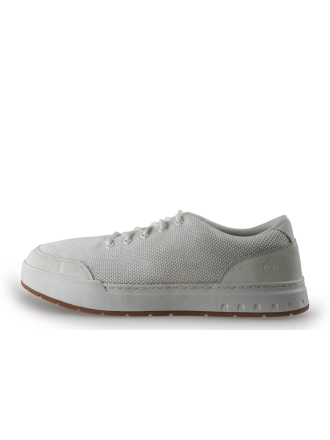 Timberland Sneaker Weiß 353441
 Größe 45
 