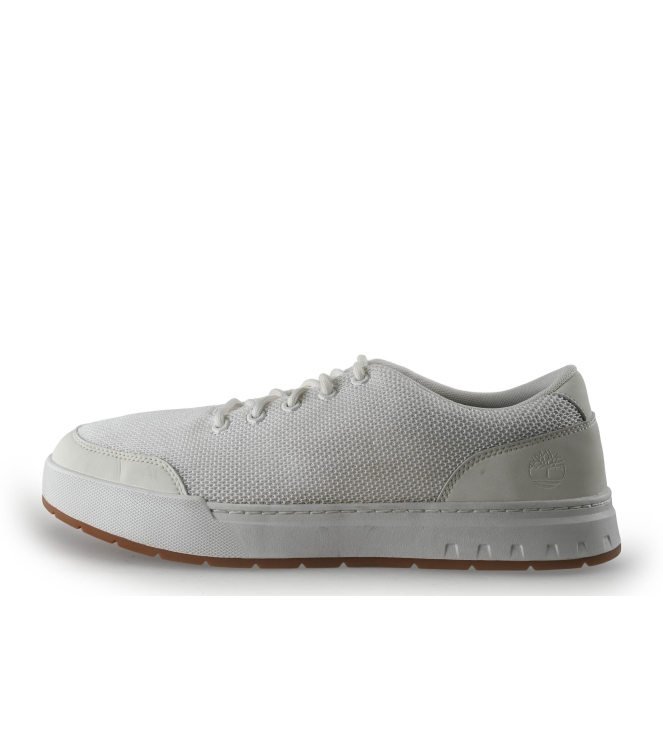 Timberland Sneaker