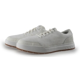 Timberland Sneaker