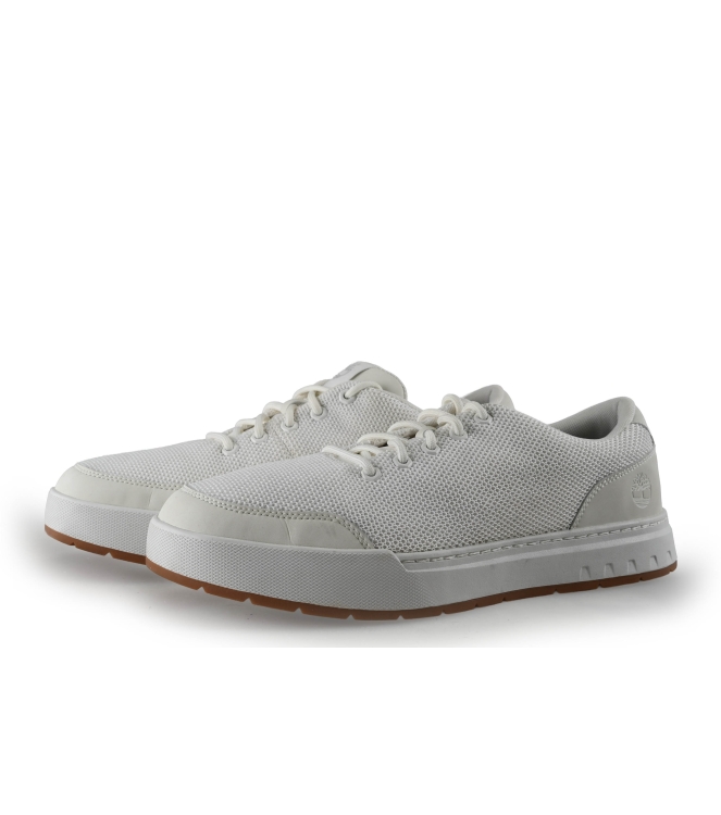 Timberland Sneaker