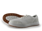 Timberland Sneaker
