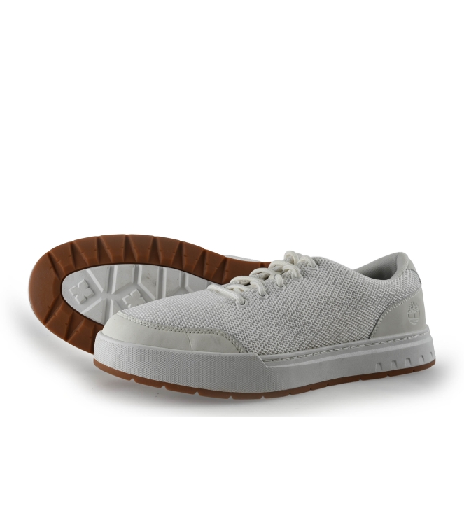 Timberland Sneaker