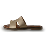 Dolcis Flip-Flops