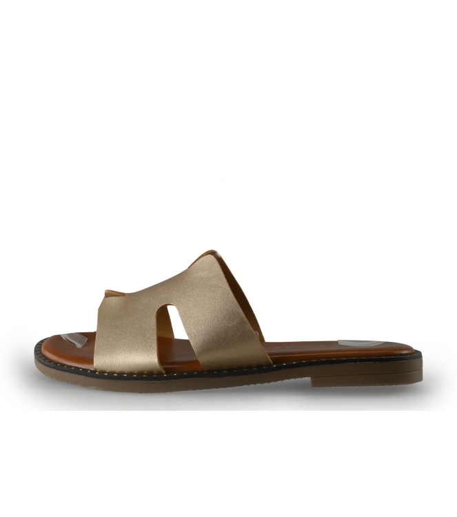 Dolcis Flip-Flops