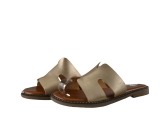 Dolcis Flip-Flops