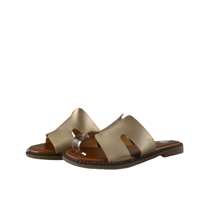 Dolcis Flip-Flops
