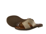 Dolcis Flip-Flops