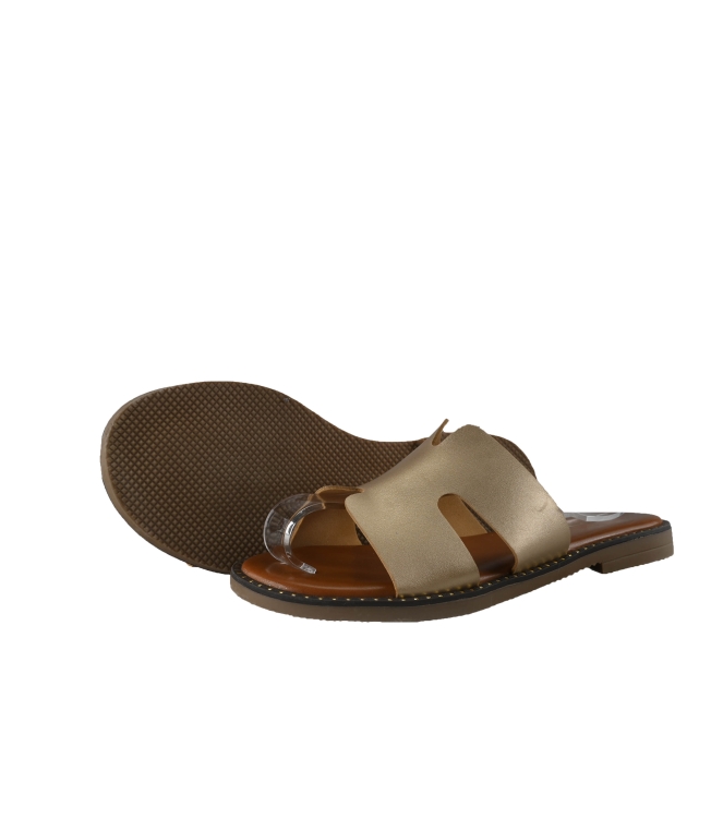 Dolcis Flip-Flops