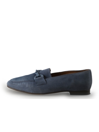 DSTRCT Loafers  Schwarz 353444
 Größe 40
 