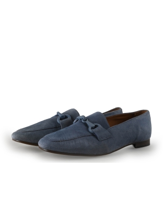 DSTRCT Loafers  Schwarz 353444
 Größe 40
 